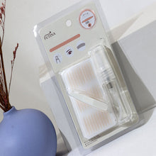 Indlæs billede til gallerivisning Usynlig øjenløftning med klistermærker