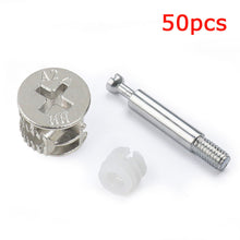 Indlæs billede til gallerivisning 3 i 1 Justerbar træbearbejdning Boring Locator Puncher Værktøj