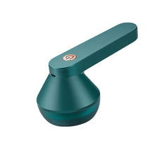 Indlæs billede til gallerivisning Genopladelig stoffnugfjerner