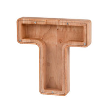 Indlæs billede til gallerivisning Brev penge bank