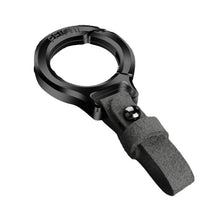 Indlæs billede til gallerivisning 🗝️Premium bil nøglering