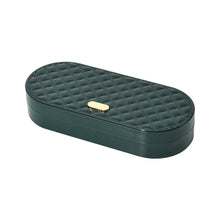 Indlæs billede til gallerivisning Multifunktionelt sysæt