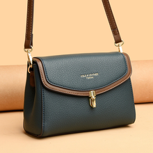 Indlæs billede til gallerivisning Elegant og robust skuldertaske til kvinder
