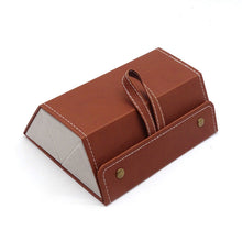 Indlæs billede til gallerivisning Multiopbevaringsetui til solbriller - Den bedste overraskelsesgave