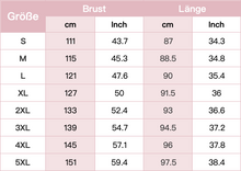 Indlæs billede til gallerivisning Knælang kjole med cashew-lommer