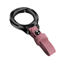 Indlæs billede til gallerivisning 🗝️Premium bil nøglering