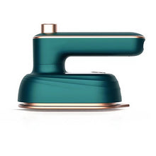 Indlæs billede til gallerivisning Roterende beklædningsjern