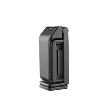 Indlæs billede til gallerivisning Rejse Bærbar Mobiltelefon Holder