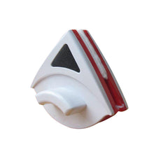 Indlæs billede til gallerivisning Magisk magnetisk rengøringsbørste