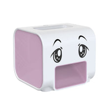 Indlæs billede til gallerivisning Doven elektrisk solsikkefrøskaller