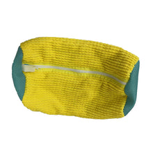 Indlæs billede til gallerivisning Vasketøjssko taske