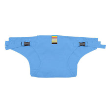 Indlæs billede til gallerivisning Carry Free Baby Chair Belt