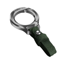 Indlæs billede til gallerivisning 🗝️Premium bil nøglering