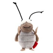 Indlæs billede til gallerivisning Simuleret kvidrende fugl