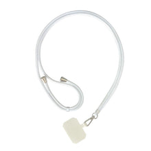 Indlæs billede til gallerivisning Universal Crossbody-patch-telefonsnore