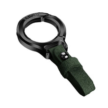 Indlæs billede til gallerivisning 🗝️Premium bil nøglering