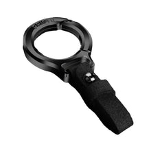 Indlæs billede til gallerivisning 🗝️Premium bil nøglering