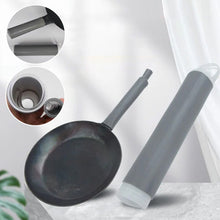 Indlæs billede til gallerivisning Isolator til håndtag på stegepande