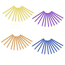 Indlæs billede til gallerivisning Magic Stick til dekontaminering og deodorisering af rør (12 stk.)