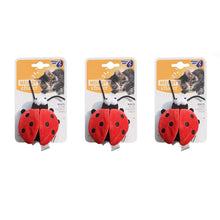 Indlæs billede til gallerivisning Simuleret kvidrende fugl