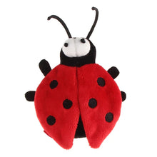 Indlæs billede til gallerivisning Simuleret kvidrende fugl