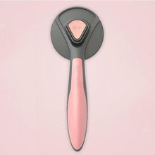 Indlæs billede til gallerivisning Kæledyr Grooming Kam til hunde og katte