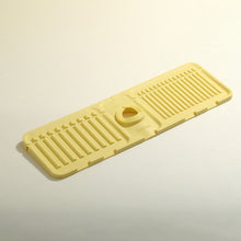 Indlæs billede til gallerivisning 💦Silikone drænmåtte💦