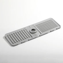 Indlæs billede til gallerivisning 💦Silikone drænmåtte💦