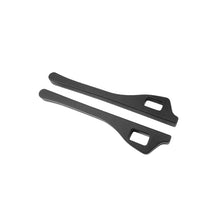 Indlæs billede til gallerivisning Mellemrumsudfylder til bilen