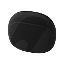 Indlæs billede til gallerivisning Silikone opbevaringstaske