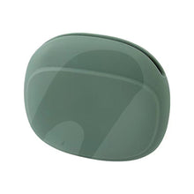 Indlæs billede til gallerivisning Silikone opbevaringstaske