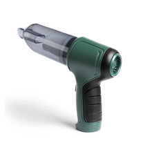 Indlæs billede til gallerivisning Håndholdt Trådløs Ministøvsuger