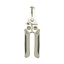 Indlæs billede til gallerivisning Multifunktionel kabelsplittang