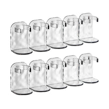 Indlæs billede til gallerivisning 🛁Vægstativ i plast