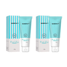 Indlæs billede til gallerivisning Hårfjerningscreme til fine hår