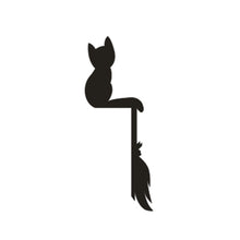 Indlæs billede til gallerivisning Hjørnedekoration til Halloween