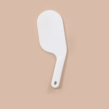 Indlæs billede til gallerivisning Multifunktionelt redskab til madrasløft og sengetøj