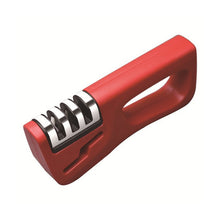 Indlæs billede til gallerivisning Hurtig multifunktions slibemaskine