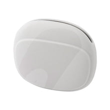 Indlæs billede til gallerivisning Silikone opbevaringstaske