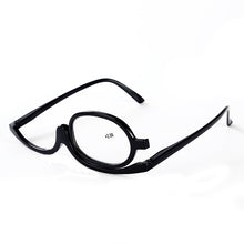 Indlæs billede til gallerivisning Makeup-læsebriller