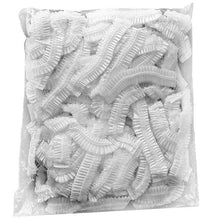 Indlæs billede til gallerivisning Opbevaringsboks til plastikovertræk