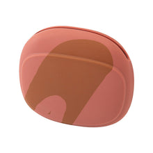 Indlæs billede til gallerivisning Silikone opbevaringstaske