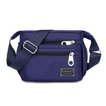 Indlæs billede til gallerivisning Skuldertaske Casual tasker