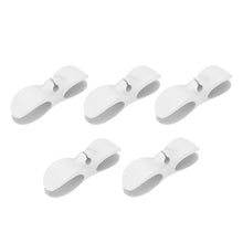 Indlæs billede til gallerivisning Organizer til Køkkenledninger