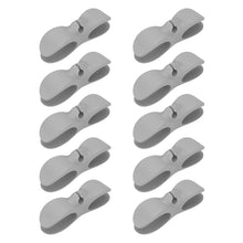 Indlæs billede til gallerivisning Organizer til Køkkenledninger