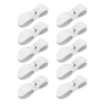 Indlæs billede til gallerivisning Organizer til Køkkenledninger