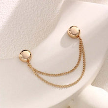 Indlæs billede til gallerivisning Multifunktionelle magnetiske tøjklemmer