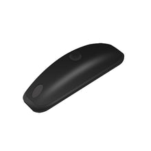 Indlæs billede til gallerivisning Fjernbetjent laserlys til køretøjet