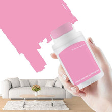 Indlæs billede til gallerivisning Rullebørste til vægreparation