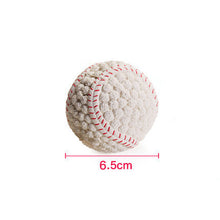 Indlæs billede til gallerivisning Udødeligt tyggelegetøj